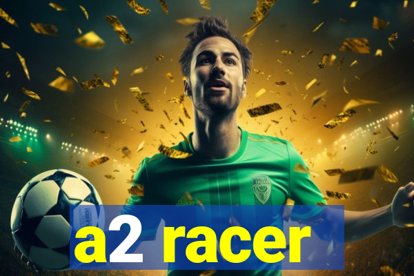 a2 racer - riscando o asfalto filme completo dublado download